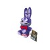 Five Nights at Freddy's plyšák Rabbit 18 cm - SKLADEM